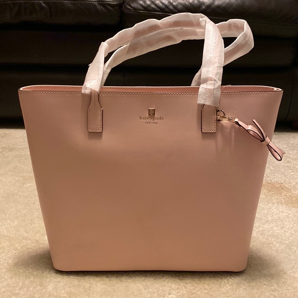 Kate spade sawyer street tori